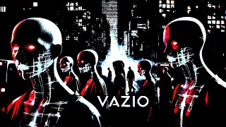 A Era dos Jovens Vazios (18-25 Anos)