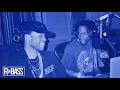 PARTYNEXTDOOR Jus Know Feat Travis Scott Lyrics