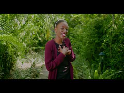 Elvis Ochilo - Itimo Madongo Official Music Video