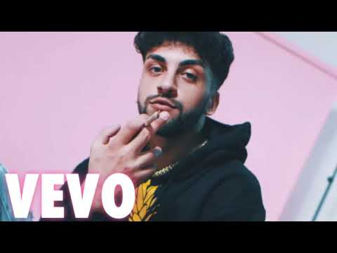 Trippie Boi - Louis V | Hörprobe💧😍