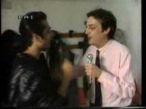 DISCO INVERNO 85 CIARDO E SCIALPI