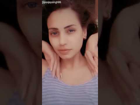 pooja vishwakarma YouTube videos 