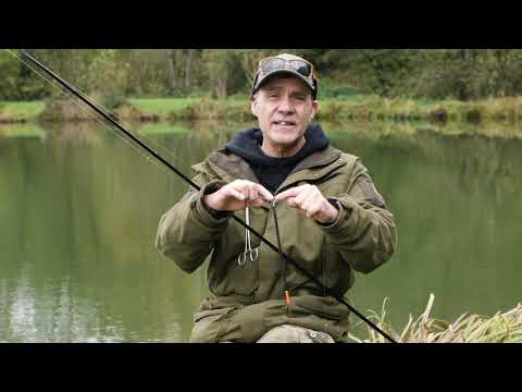 Float Fishing Part 2 1