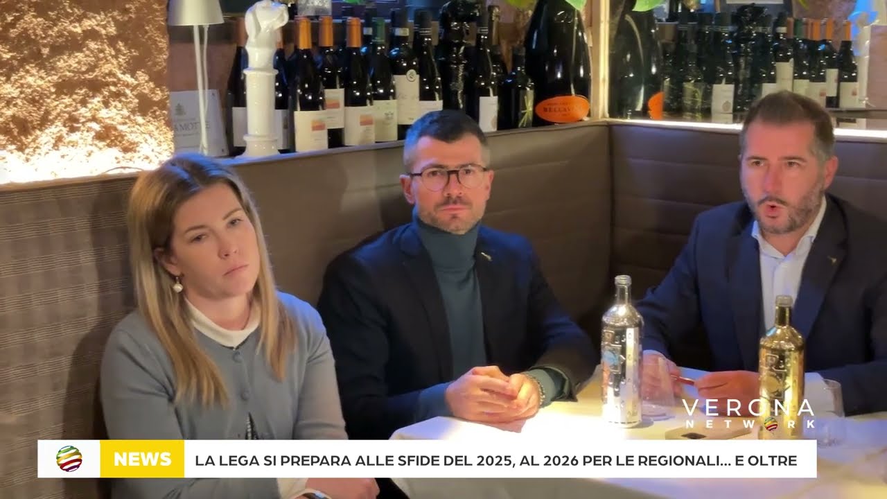 Descrizione dell'immagine