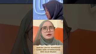 Download lagu Qoriah cantik niruin irama viral erin zelia‼️mari simak🥰#qoriahsuaramerdu #tiktok #viral #hijab #fyp mp3
