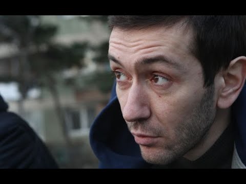 Sisu Tudor x CNB - Zile însorite 2 feat. Illy (Audio)