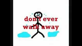 Alishas attic - adore u