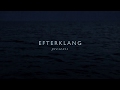 Efterklang - An Island - 21st May, 9pm CET / 8pm BST