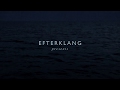 Efterklang - An Island - 21st May, 9pm CET / 8pm BST