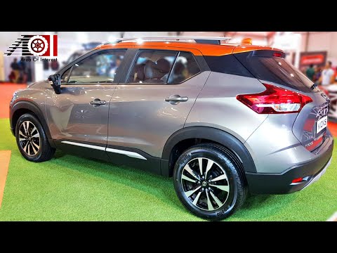 download lagu mp3 mp4 Datsun Kicks Car, download lagu Datsun Kicks Car gratis, unduh video klip Datsun Kicks Car