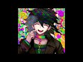 Rebzyyx All I Want Is You Feat Hoshie Star Nightcore