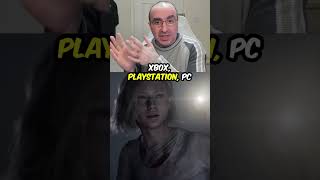 Early Resident Evil Requiem Copies Out In The Wild