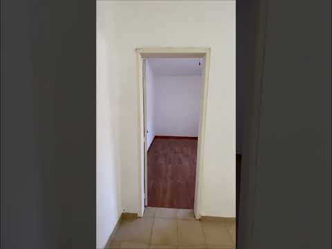 Apartamento 2 Dormitorios en Piedras Blancas