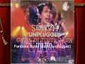 Fantasia Bulan Madu [Unplugged] - Search (Official Audio)