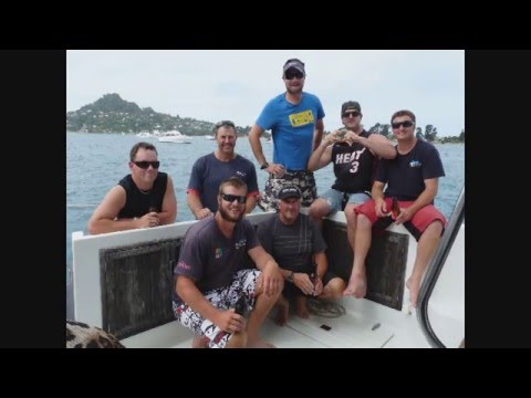 130203 Shimano 2013 2 1