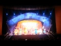 Sesame Street Live Can T Stop Singing