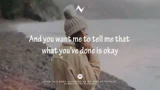 Download lagu Alan_Walker_&_Ina_Wroldsen_-_Strongest_(Dinobondhu)(360p). mp4 mp3 Download lagu Alan_Walker_&_Ina_Wroldsen_-_Strongest_(Dinobondhu)(360p). mp4 mp3