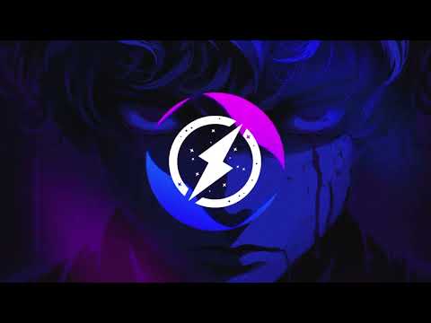 FanEOne, LØST SIGNAL, Lord Distortion - BRXKE