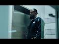 Richard Lorenzo Jr. - Lonely (Official Music Video)