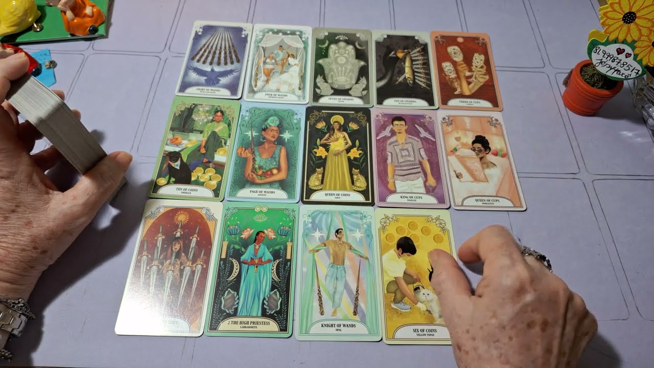 ALGUÉM BEBEU TODAS, POR TUA CAUSA. CARA A CARA VOCÊ E ALGUÉM...VEJA TAMBÉM...05/08/24 (2/2)