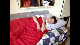 אני אוהב יהודים (I Love Jews)