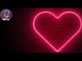 Raat Gayi So Baat Gayi Song Lyrics Chill With Music