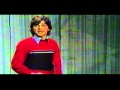 ART SULLIVAN " DONNE DONNE MOI "