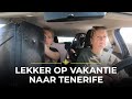 Zo'n HELSE AUTORIT heb je nog nooit gezien! ? | Chateau Meiland
