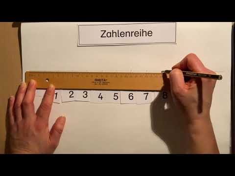 Mathe-Lexikon