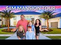 Can Our Family Survive Sharing One Room On Vacation