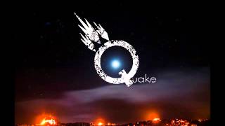 Quake - Envy (2012 SINGLE)
