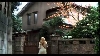 Трейлер "Проклятие" на русском языке 2004