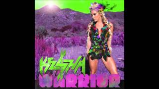 Kesha - Past Lives