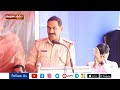 Jos Alukkas Udupi Showroom Conducts CSR Activity Daijiworld Udupi