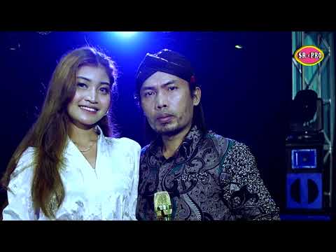 TRESNO KALINGAN NEGORO NO VOCAL CEWEK