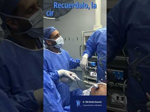 Elkin Eduardo Benítez Navarrete-17