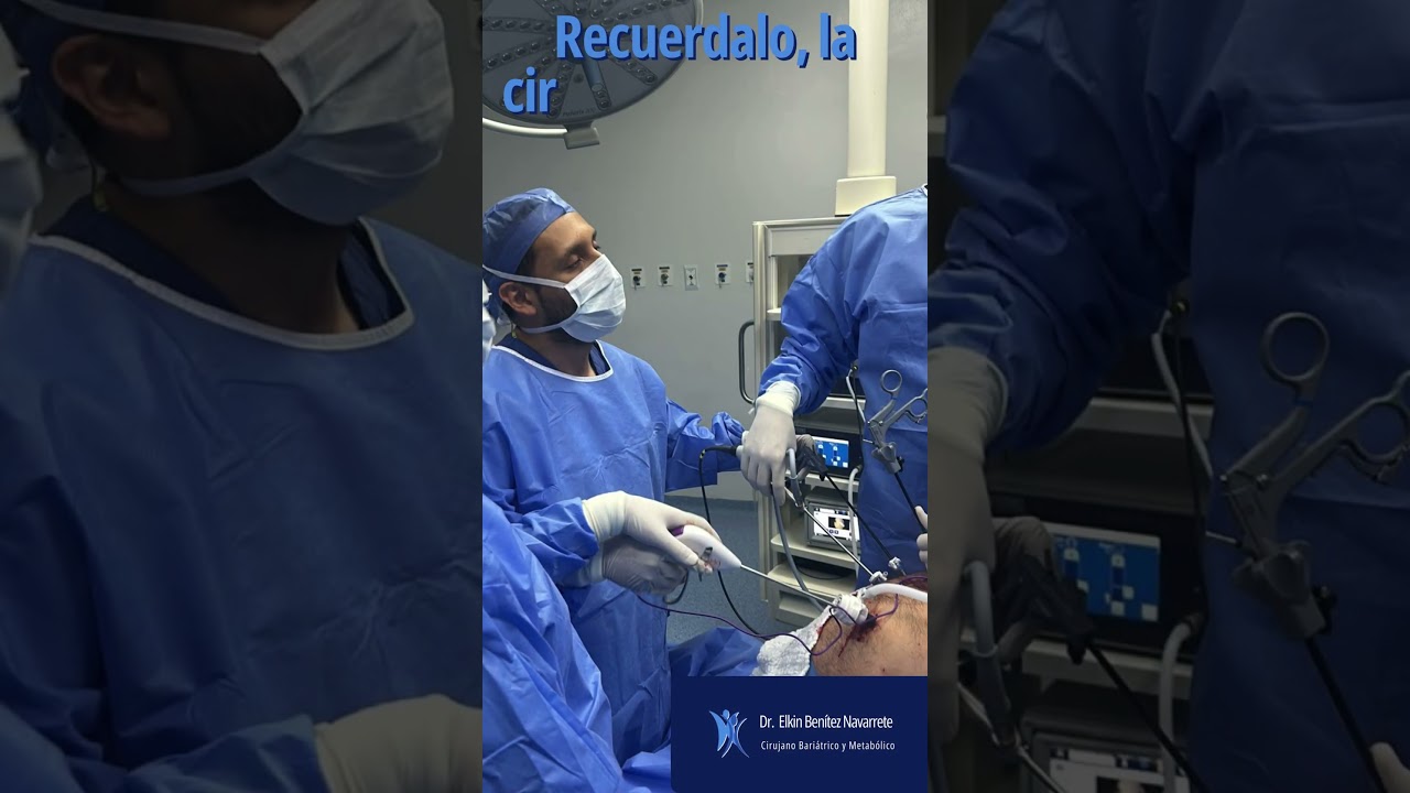 Elkin Eduardo Benítez Navarrete-13