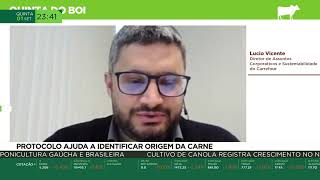 Miniatura do vídeo