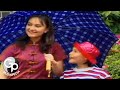 Erna Sari Gula Gula Cinta Official Karaoke