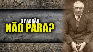 P D  Ouspensky,  Você Está Desperto ou Apenas Reagindo