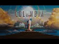Columbia Pictures Imagine Entertainment 2005