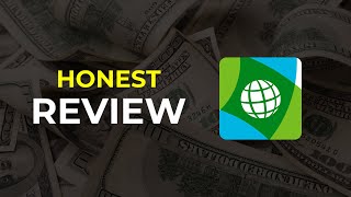 Commerce Bank: HONEST REVIEW (Pros & Cons)