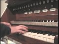 Die Prinzen - Vergammelte Speisen 