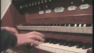 Die Prinzen - Vergammelte Speisen