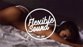 Dave Silcox & KVDOS - Broken Promises (ft. Little Nikki)