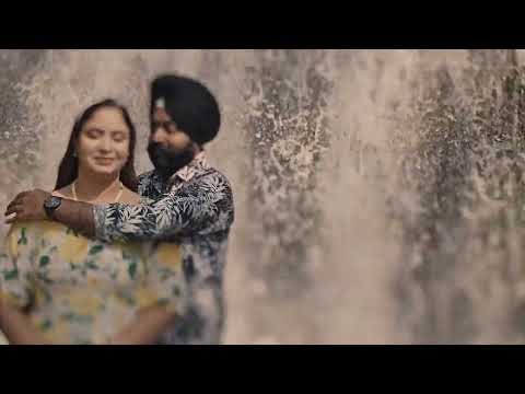 Wedding Photographer portfolio by Singh Click Photography in Chandigarh - Photo 3