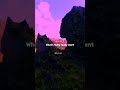 Why Mona Wannabe Speed Up Version Lyrics Asthetic Status