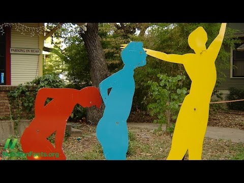 Übungen für Rückenschmerzen und den unteren Rücken Video auf Bubnovsky Übungen in spinal Hernie Behandlung der Lendenwirbelsäule