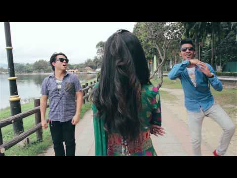 Pazhagikalaam | Aambala | Hip Hop Tamizha  | Malaysian Video Song Remake