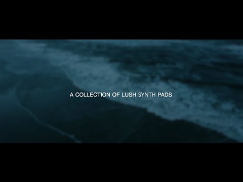 Free Download Deep Blue KONTAKT